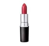 MAC, FROST LIPSTICK - FRESH MOROCCAN, 3 g