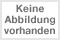 Tischkamin Indoor Wärmend Bioethanol Tischkamin Ethanol Kamin mit Natursteinen Tischkamin Outdoor Tischfeuer Balkon Deko Garten (Edelstahl)