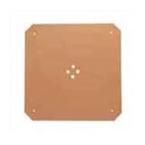 Goma latex profesional