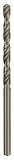 Bosch Accessories Bosch Professional Metallbohrer HSS-Cobalt (Ø 3 mm)