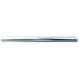 Lawnoval Reflektierender PET-Spiegel, Wandaufkleber, 60 x 200 cm, DIY-Dekorfolie, für Wohnzimmer, Schlafzimmer, Badezimmer, Decke, Glas und Tür