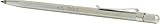 KS Tools Hartmetall Reißnadel 6-Kant / 145mmL / 5mm