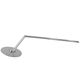 Flammenkiller 36 cm - Flammenlöscher für Brenndosen Ethanoldosen Ethanolkamin Gelkamin Brenngel Bio Ethanol Kamin