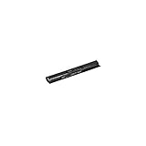 Green Cell Laptop Akku HP VI04 VI04XL V104 756743-001 756745-001 HSTNN-DB6K für HP ProBook 450 G2 455 G2 440 G2 445 G2 17-P002NG 17-P003NG Pavilion 17-F 17-F025NG 15-P 15-P111NG 15-P209NG 15-P161NG