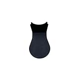 Gierarm und Abdeckung kompatibel mit 3 Pro -Drohnen -Kamera -Teilen Austausch für Teilenummer 3 Pro -Druckerversorgungen(Yaw Arm Cover)