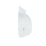 Wassertank For Kaffeemaschinen, Kompatibel Mit NESCAFÉ Und Dolce Gusto, Modell 9744 – Ersatzteil For Den Wassertankbehälter Der Kaffeemaschine