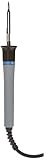 ERSA Lötkolben Multitip C15 15W 230V 0910BD