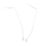 TOYANDONA 2 Sätze Moskitonetz Halter Stabile Krippenhalterung Abnehmbar Passend Für Babybett Robuster Stahlrahmen Einfache Montage Zubehör Für Betthimmel Kinderbett