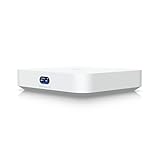 UCG Ultra Cloud Gateway