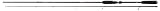 Daiwa Angelrute Spinnrute - Crossfire Spin 2,70m 20-60g 2 Teile