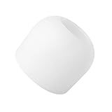 Zerodeko Eiswürfelform wiederverwendbar Cocktail-Eiswürfel Eiswürfelschalen Eiswürfelbereiter Mini eisformen eiswürfelbehälte mother day present orgien Cocktail-Eisform Blume Eisform Kieselgel