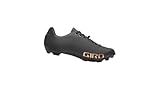 Giro Empire SRC MTB Fahrrad Schuhe schwarz 2024: Größe: 40