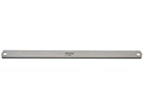 Draper 21627 Gehrungssägeblatt 550 mm 24 Zähne pro Zoll
