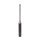 MGRAS 9 stücke langlebige stahlwalze pin Punch Set Tool kit for entfernen von pins professionell d18 20 Handwerkzeugsatz