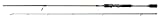 Mitchell Traxx MX2 Lure Spinnruten - Raubfischruten - Hecht, Barsch, Zander, Forelle, 1.83 m |1-7 g, Grey