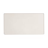 MeevrgR Hochtemperaturbeständiges Kaminholz-Ofen-Türglas-Set – Rauch- und Flammensperre (20 x 10)