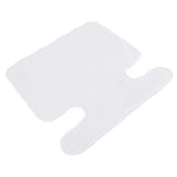 Bonbela Baby-Stoffwindel, All-in-One, Waschbar, Wiederverwendbar, Baumwolle, Spandex, Größe, Atmungsaktiv, für Neugeborene, Stofftaschenwindel für den Sommer (SMT124-28)