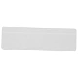 BIUDECO Diatomit Seifenablage Und Untersetzer Wasserabsorbierende Diatomitmatte Schnelltrocknender Seifenhalter Für Badezimmer Küche Und Waschbecken