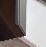 VoltBox 3.67kW Mobile wallbox Zubehör