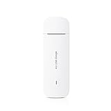 Huawei E3372 USB Surfstick 150.0Mbit LTE Weiss