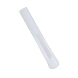 Silikon-Stiftehalter, Buchse, Stiftgriff-Halter für Pen 3 PTK470 PTK670, digitale Stift-Schutzhülle, Stiftaufbewahrung für Geräte