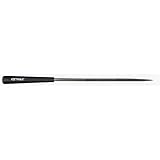 KS TOOLS 140.3052 Feile Werkzeugstahl 10g