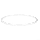 903373 Antriebsriemen für Porter Cable Exzenterschleifer, kompatibel mit den Modellen 332, 333, 334, 335, 343, 343K, 344