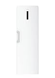 Haier H3R-330WNA Kühlschrank/Energieklasse A - absolut sparsam / 330 Liter/Tri Zone/Total No Frost/Inverter-Kompressor