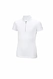 Damen Turniershirt LYNN Sportswear Collection Frühjahr 2023