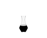 RIEDEL Cabernet Dekanter