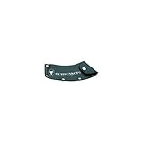 OCHSENKOPF OX E-130-1250 Schneidenschutz für Äxte/Beile