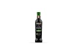Ortalli - ECO Balsamic Vinegar CASA MARANELLO