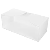 MUSISALY Papierhandtuchspender für die Arbeitsplatte: Spender für gefaltete Papierhandtücher – Schreibtisch-Organizer aus Acryl für Arbeitsplatten, Schminktische und Schreibtische