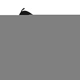 Generisch Bodyboard Tasche,Shortboard Hülle | Transportüberzug mit Kordelzug für Bodyboard & Surfboard Schutz Aufbewahrung Wassersport