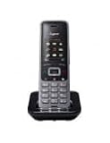 Gigaset S600HC Pro Mobilteil DECT