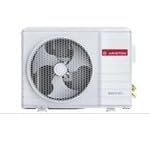 DSTOCK60 - Außeneinheit Split Inverter kompatibel mit Ariston 3629070-5414849870123