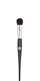 ENERGY Highlighter Crease Pinsel, Contouring Pinsel, Puderpinsel, Blush Pinsel, Make-up-Pinsel - M211