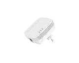 CPL Set – STRONG – Powerline Wi-Fi 600 Dreifach-Pack – Access Point 300 MB