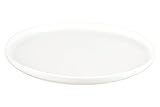 ASA - Brotteller - Frühstücksteller - Dessertteller - OCO - Porzellan - Ø 14,5 cm