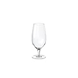 Villeroy & Boch Purismo Beer Biertulpe, 2 Stück 175mm