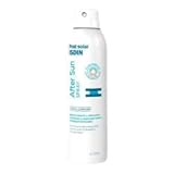 Isdin Post-solar After Sun Spray 200 ml