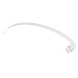 Asukohu Spielzeuggriff Anhang Spielzeuggriff Haken Haken Wachstum Stuhl Spielzeuggriff Accessoire Plastik Für Wachstumsstühle Für Familien