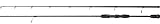 Dragon Express Spinnrute 30, 245 cm, 10-30 g