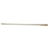 Hackenstiel 120cm