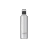 Rituals Homme Sport Shower Foam 200 ml