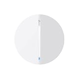 TP-Link Festa F65 Access Point AX3000 WiFi 6, Kostenlose Cloud-Verwaltung, 802.3at PoE oder 48V passives PoE oder 12V/1.2A DC, Festa Mesh, OFDMA, MU-MIMO, Bis zu 250 Clients, Gastnetzwerk, VPN, VLAN