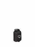 Osprey Ultralight DrySack 3L Black