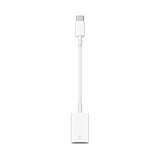 Apple USB‑C auf USB Adapter ​​​​​​​
