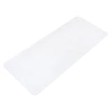 3 Stück Tastaturabdeckung,Tastaturschutz,Laptop Tastaturschutz,Keyboard Cover,Desktop Computer Tastatur Abdeckung,Tastatur Schutz,Silikon,Universal,Tastaturschutz für Laptop 15-17 Zoll