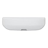 Voeecyttu Auto Sonnenbrillen Schutzbox Brillenetui für C4 308S 4008 5008 96771412DS 96771412PR